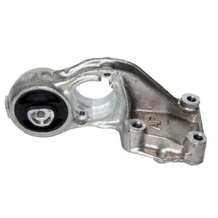 دسته موتور کامل پایین 206 تیپ2 VCL