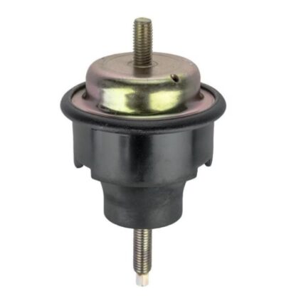 دسته موتور دو سر پیچ 405 پارس سمند اسپادان