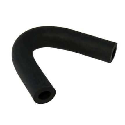 جنت شیلنگ U بای پس پراید اسپادان