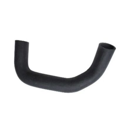 جنت شیلنگ پایین رادیاتور پراید اسپادان