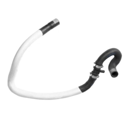 جنت شیلنگ بخاری بلند کنف دار گازسوز 405 پارس سمند اسپادان