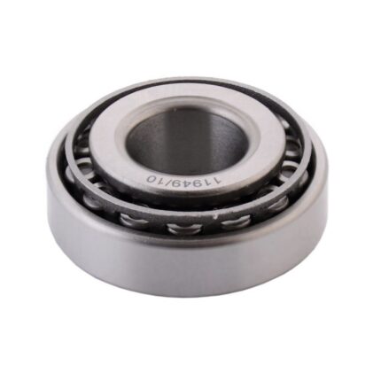 بلبرینگ چرخ عقب کوچک جدید 11949پراید تیبا ساینا کوییک ALFO