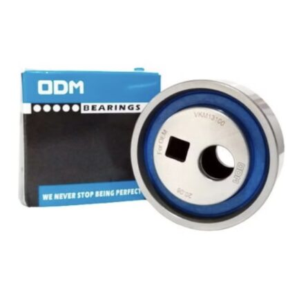 بلبرینگ هرزگرد تسمه تایم 405 پارس سمند ODM