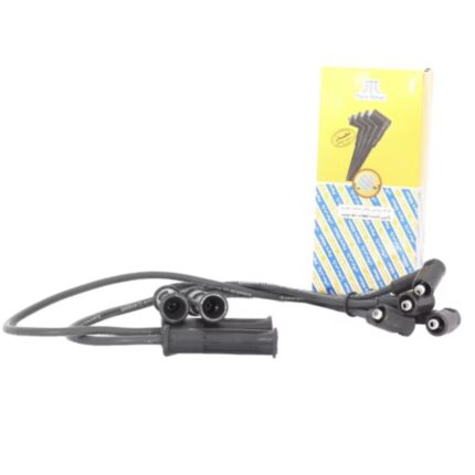 وایر شمع ساژم پراید پارس نیکان