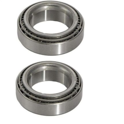 بلبرینگ چرخ جلو قدیم 69349 پراید وستا