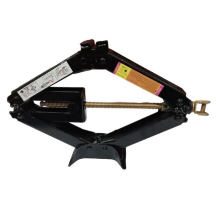 جک پراید مدد سازان