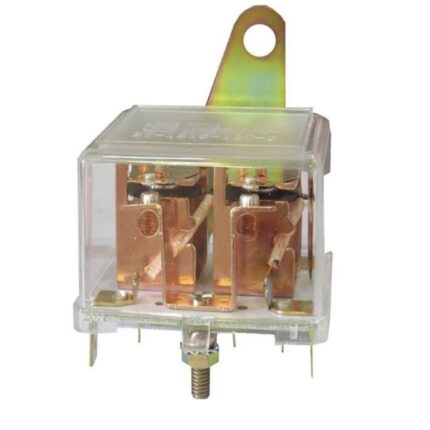 آفتامات چراغ ضد آب پراید 405 پارس 206