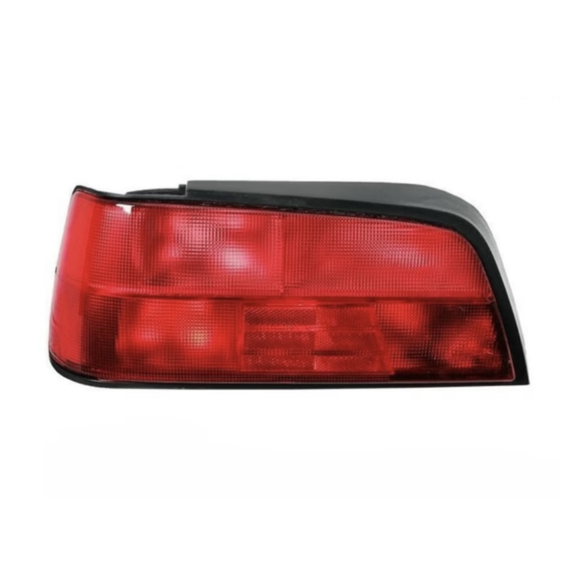 Screenshot چراغ خطر چپ عقب پارس فام تک - Image 1