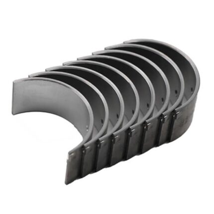 یاتاقان متحرک 30 سمند ملی دنا IBBC