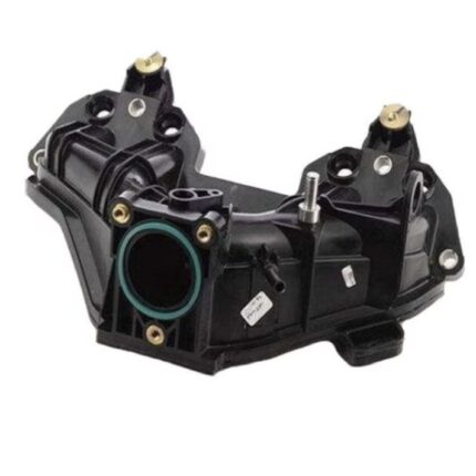 منیفولد هوای دو گانه 405 پارس سمند IBBC