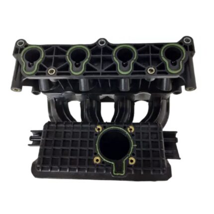 منیفولد هوای پراید یورو4 IBBC