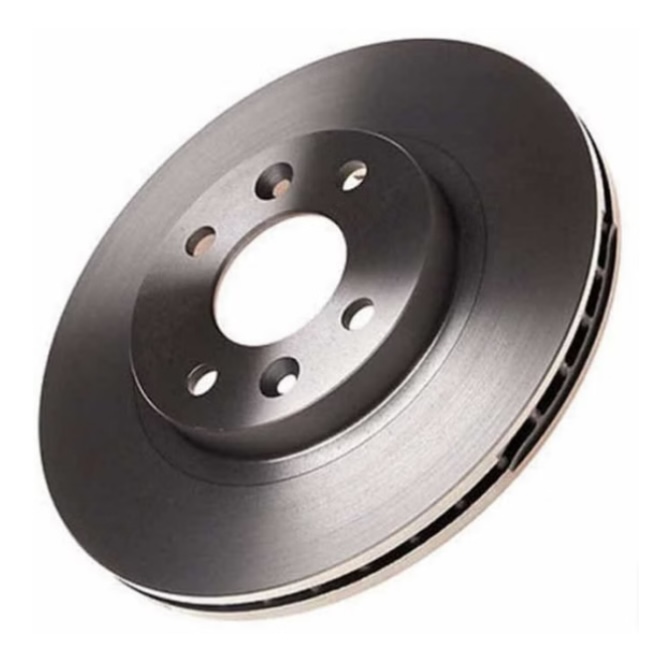 Screenshot دیسک چرخ روا ABS رادیکال - Image 1