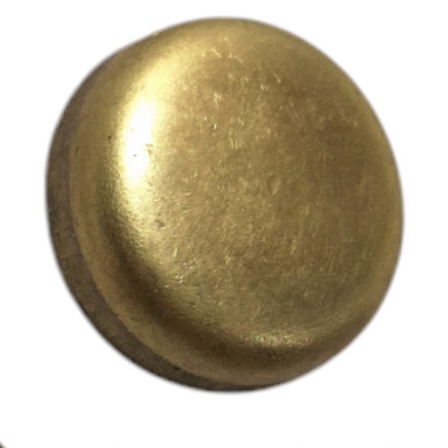 Screenshot پولک آب کامل 405 پارس سمند - Image 1