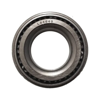 بلبرینگ چرخ عقب بزرگ مشترک 44649 پراید تیبا ساینا کوئیک KDK