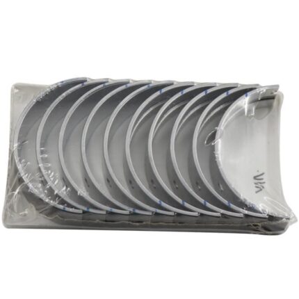 یاتاقان ثابت 30 405 پارس سمند IBBC