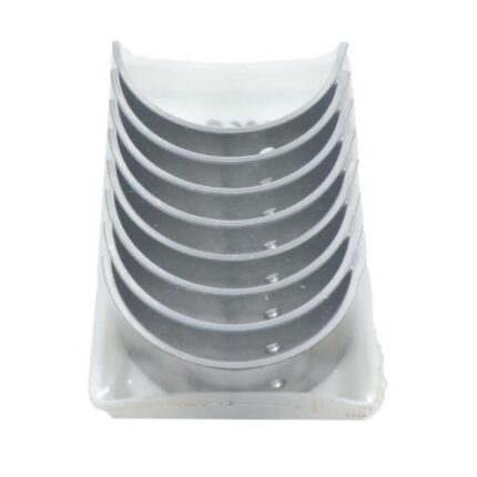 یاتاقان متحرک 50 پراید تیبا ساینا کوییک IBBC