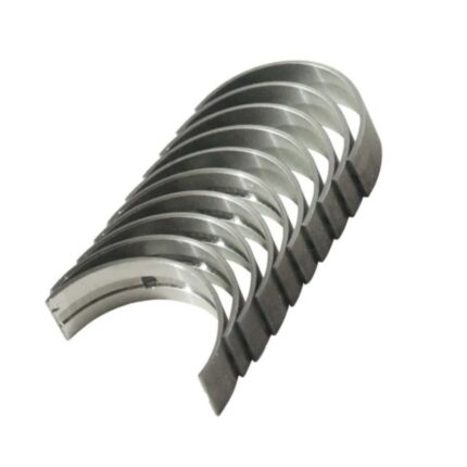 یاتاقان ثابت 50 پراید تیبا ساینا کوییک IBBC