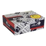 لنت ترمز چرخ جلو سمند ملی دنا عظام - Image 2