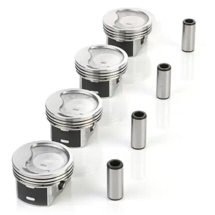 پیستون استاندارد تیبا ساینا کوییک عظام