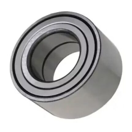 بلبرینگ چرخ جلو یک تکه پراید تیبا ساینا کوییک عظام