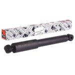 کمک فنر عقب پراید وانت 151 عظام - Image 2