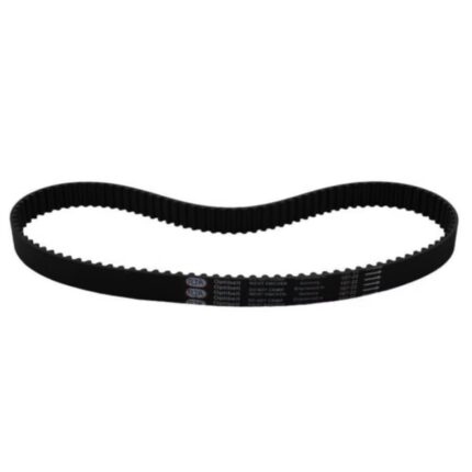 تسمه تایم 107 دندانه پراید تیبا ساینا کوییک شاهین کاسپین