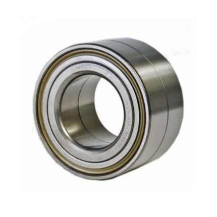 بلبرینگ چرخ جلو یک تکه پراید جدید تیبا ساینا کوییک odm