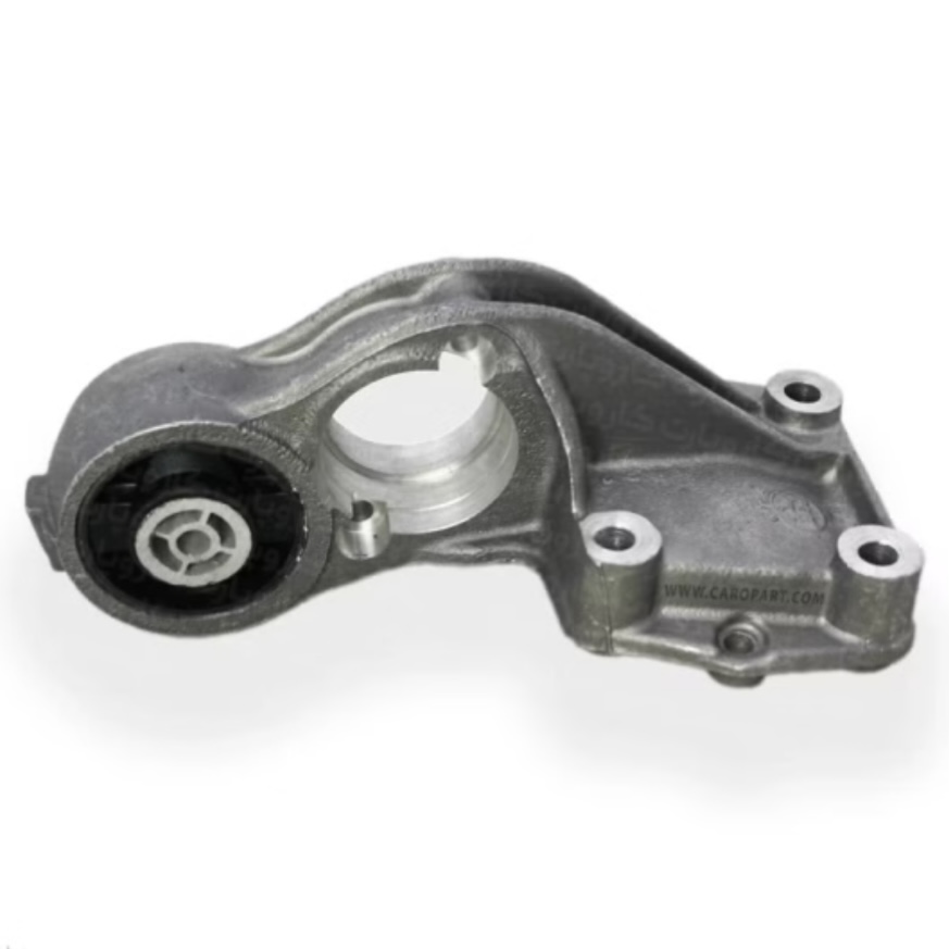 Screenshot دسته موتور پایین کامل 206 تیپ 5 جهان پارت - Image 1