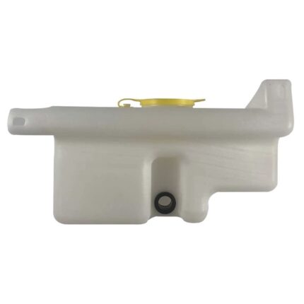 مخزن منبع شیشه شوی کتابی پراید