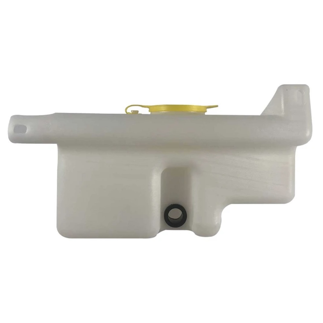 Screenshot مخزن منبع شیشه شوی کتابی پراید - Image 1