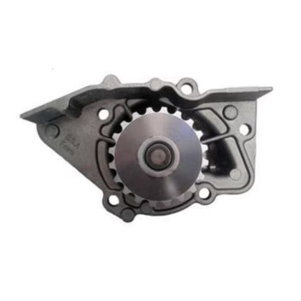 واتر پمپ 405 پارس سمند رادیکال