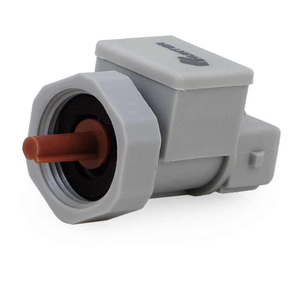 Screenshot سنسور کیلومتر قدیم پراید رادیکال - Image 1