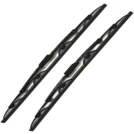 تیغه برف پاک کن کامل 405 پارس رادیکال