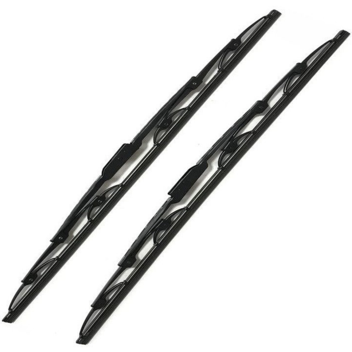 Screenshot تیغه برف پاک کن کامل 405 پارس رادیکال - Image 1