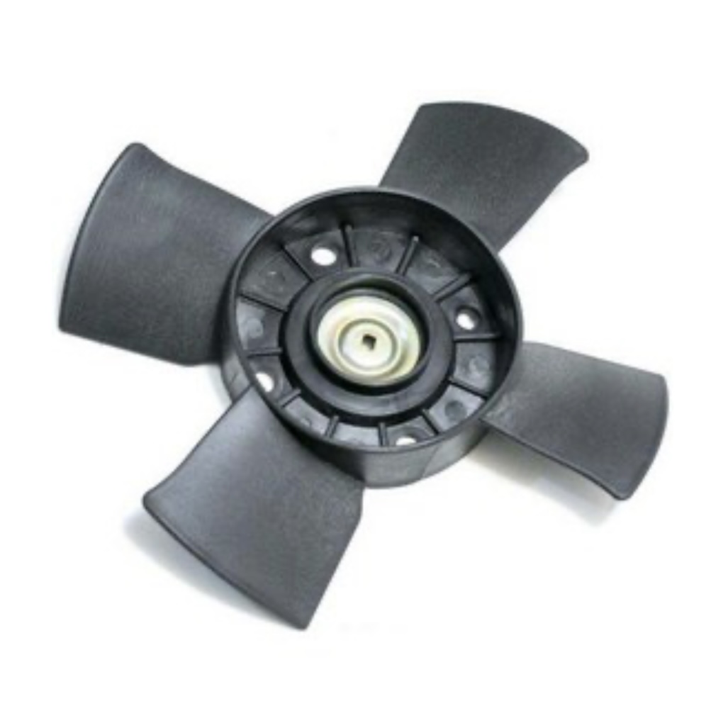 Screenshot پروانه فن کولر ساندن پراید رادیکال - Image 1