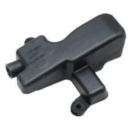 منبع تشدید پراید رادیکال