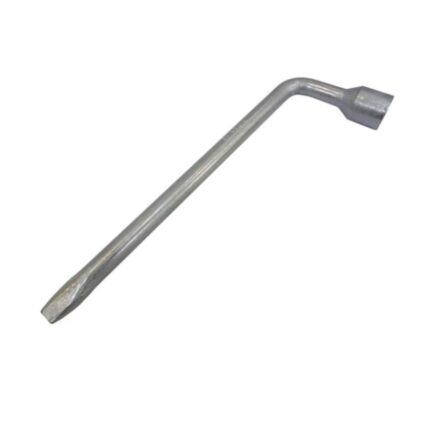 آچار چرخ پراید رادیکال