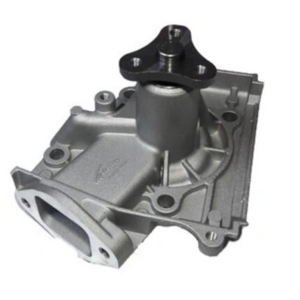 واتر پمپ صادراتی گرید A پراید تیبا ساینا کوییک رادیکال