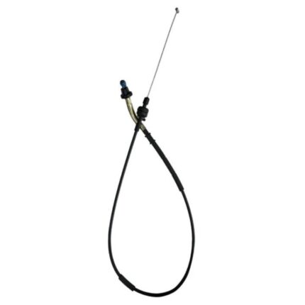 کابل سیم گاز انژکتور پراید خورشید موتور