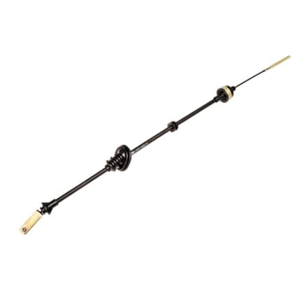 کابل سیم کلاچ پراید خورشید موتور