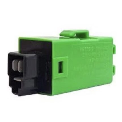 رله اتوماتیک راهنما فلاشر سبز پراید مجد