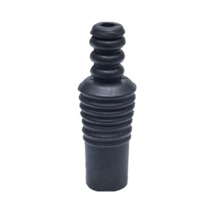 گردگیر کمک فنر جلو ال 90 IPNC