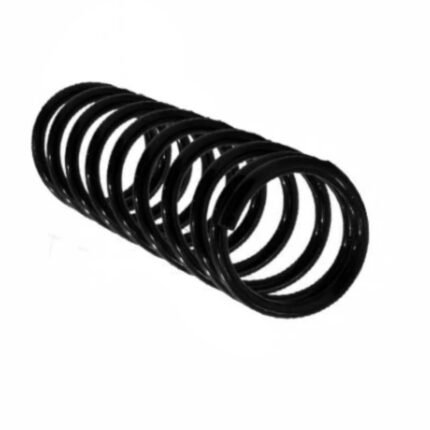 فنر لول جلو پراید IPNC