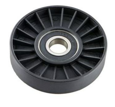 هرزگرد دینام توربو 6 پره 405 پارس سمند آراکو