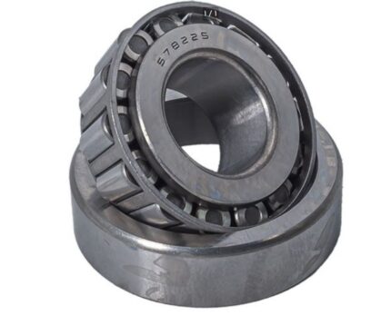 بلبرینگ 578225 سر شفت دوم گیربکس 12649 پراید وستا