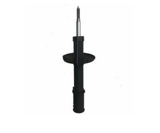 Capture کمک فنر جلو ال90 رادیکال - Image 1