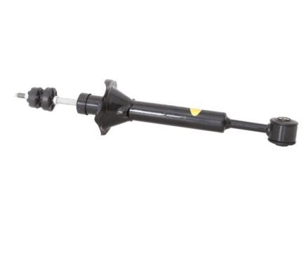 کمک فنر عقب روغنی دوگانه پراید ایران