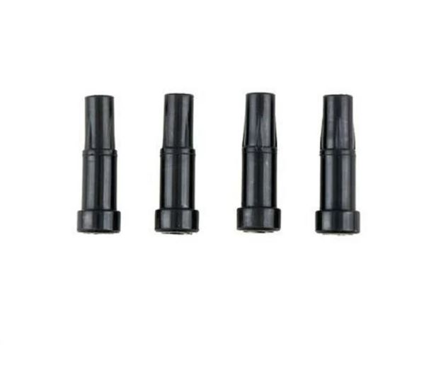 Capture وایر شمع فنر بزرگ ال90 والئو - Image 1