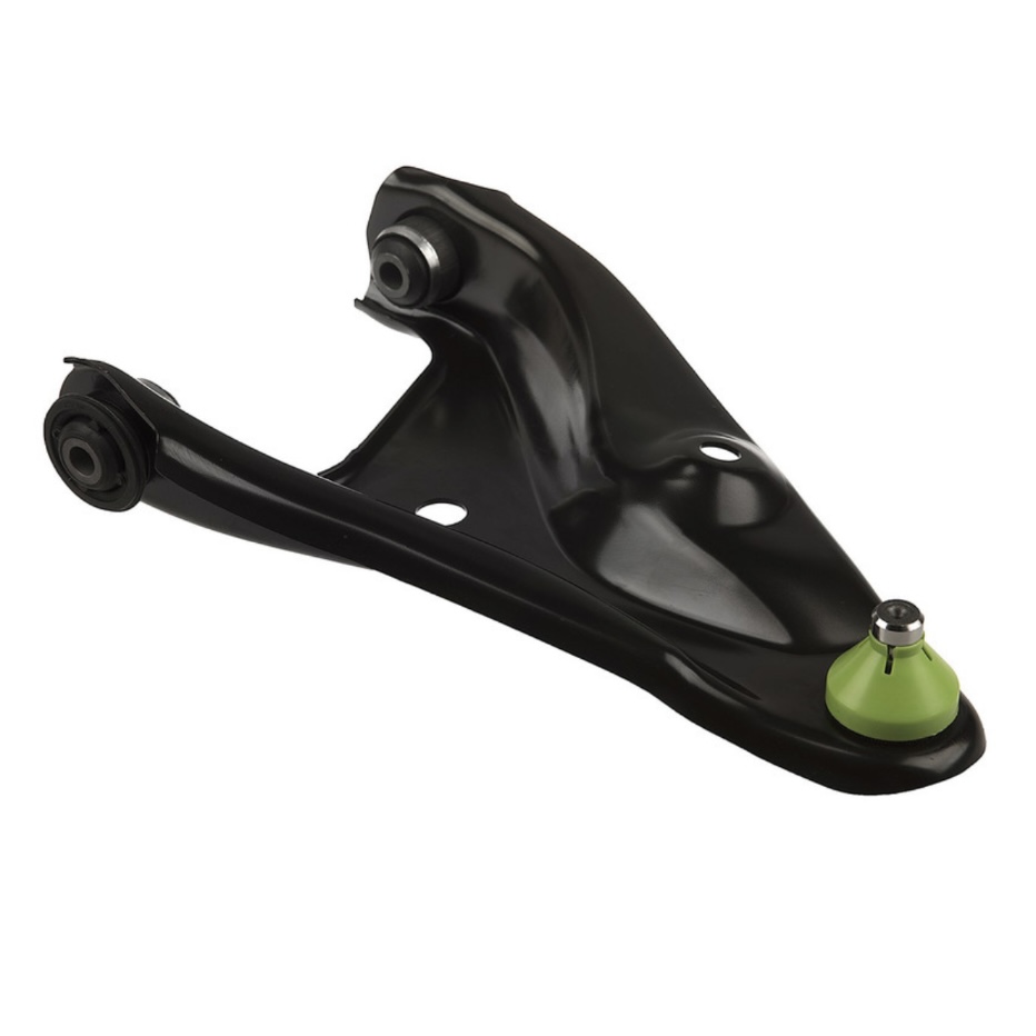 Screenshot طبق راست ال 90 امیرنیا - Image 1