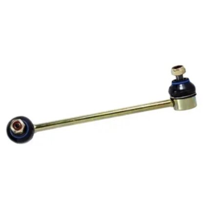 سیبک تعادل میل موجگیر راست تیبا ساینا کوییک ریو امیرنیا